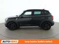 MINI Cooper D Countryman Cooper D ALL4 Schwarz - thumbnail 3