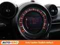 MINI Cooper D Countryman Cooper D ALL4 Schwarz - thumbnail 22
