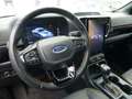 Ford Ranger Wildtrak 4x4 Doppelkabine_Hardtop_ Noir - thumbnail 10