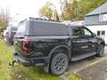 Ford Ranger Wildtrak 4x4 Doppelkabine_Hardtop_ Noir - thumbnail 5