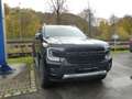Ford Ranger Wildtrak 4x4 Doppelkabine_Hardtop_ Noir - thumbnail 1