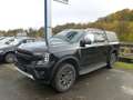 Ford Ranger Wildtrak 4x4 Doppelkabine_Hardtop_ Noir - thumbnail 2