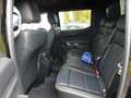 Ford Ranger Wildtrak 4x4 Doppelkabine_Hardtop_ Noir - thumbnail 7
