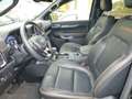 Ford Ranger Wildtrak 4x4 Doppelkabine_Hardtop_ Noir - thumbnail 9