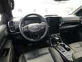 Ford Ranger Wildtrak 4x4 Doppelkabine_Hardtop_ Noir - thumbnail 8