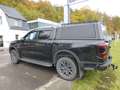 Ford Ranger Wildtrak 4x4 Doppelkabine_Hardtop_ Noir - thumbnail 4