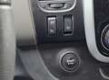 Renault Trafic dCi 125 Energy Série Limitée MOF Aménagé Campi Gris - thumbnail 34
