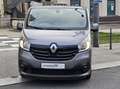 Renault Trafic dCi 125 Energy Série Limitée MOF Aménagé Campi Gris - thumbnail 4