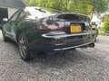 Toyota Celica 2.0 l GT FOUR st205 Zwart - thumbnail 3