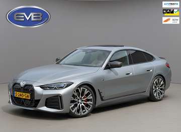 M50 M- Sport ac schnitzer, 20" performance, VOL OP