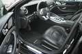 Mercedes-Benz AMG GT 63 S 4Matic+*Burmester HighEnd*SHD*NightP Schwarz - thumbnail 12