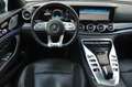Mercedes-Benz AMG GT 63 S 4Matic+*Burmester HighEnd*SHD*NightP Schwarz - thumbnail 2