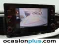 Kia XCeed 1.0 T-GDi Drive Negro - thumbnail 7