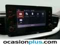Kia XCeed 1.0 T-GDi Drive Negro - thumbnail 6