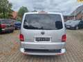 Volkswagen T5 Multivan Multivan Comfortline Grau - thumbnail 14