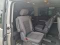 Volkswagen T5 Multivan Multivan Comfortline Grau - thumbnail 18