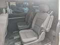 Volkswagen T5 Multivan Multivan Comfortline Grau - thumbnail 10