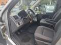 Volkswagen T5 Multivan Multivan Comfortline Grau - thumbnail 3
