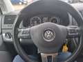 Volkswagen T5 Multivan Multivan Comfortline Grau - thumbnail 7