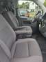 Volkswagen T5 Multivan Multivan Comfortline Grau - thumbnail 20