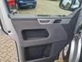 Volkswagen T5 Multivan Multivan Comfortline Grau - thumbnail 4