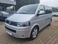 Volkswagen T5 Multivan Multivan Comfortline Grau - thumbnail 1