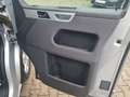 Volkswagen T5 Multivan Multivan Comfortline Grau - thumbnail 22