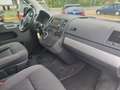 Volkswagen T5 Multivan Multivan Comfortline Grau - thumbnail 21
