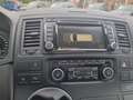 Volkswagen T5 Multivan Multivan Comfortline Grau - thumbnail 9