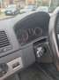 Volkswagen T5 Multivan Multivan Comfortline Grau - thumbnail 5