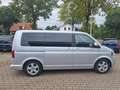 Volkswagen T5 Multivan Multivan Comfortline Grau - thumbnail 17