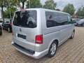 Volkswagen T5 Multivan Multivan Comfortline Grau - thumbnail 16