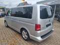 Volkswagen T5 Multivan Multivan Comfortline Grau - thumbnail 13