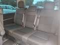 Volkswagen T5 Multivan Multivan Comfortline Grau - thumbnail 11