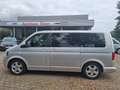 Volkswagen T5 Multivan Multivan Comfortline Grau - thumbnail 2