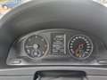 Volkswagen T5 Multivan Multivan Comfortline Grau - thumbnail 6