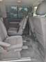 Volkswagen T5 Multivan Multivan Comfortline Grau - thumbnail 19