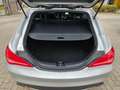 Mercedes-Benz CLA 180 CLA Shooting Brake180 7G-DCT AMGLine JAAR GARANTIE Zilver - thumbnail 7