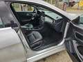 Mercedes-Benz CLA 180 CLA Shooting Brake180 7G-DCT AMGLine JAAR GARANTIE Zilver - thumbnail 10