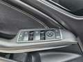 Mercedes-Benz CLA 180 CLA Shooting Brake180 7G-DCT AMGLine JAAR GARANTIE Zilver - thumbnail 12