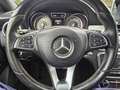Mercedes-Benz CLA 180 CLA Shooting Brake180 7G-DCT AMGLine JAAR GARANTIE Zilver - thumbnail 16