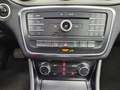 Mercedes-Benz CLA 180 CLA Shooting Brake180 7G-DCT AMGLine JAAR GARANTIE Zilver - thumbnail 18