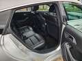 Mercedes-Benz CLA 180 CLA Shooting Brake180 7G-DCT AMGLine JAAR GARANTIE Zilver - thumbnail 9