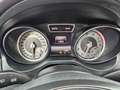 Mercedes-Benz CLA 180 CLA Shooting Brake180 7G-DCT AMGLine JAAR GARANTIE Zilver - thumbnail 15
