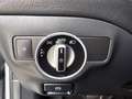 Mercedes-Benz CLA 180 CLA Shooting Brake180 7G-DCT AMGLine JAAR GARANTIE Zilver - thumbnail 13
