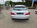 Mercedes-Benz CLA 180 CLA Shooting Brake180 7G-DCT AMGLine JAAR GARANTIE Zilver - thumbnail 5