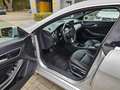 Mercedes-Benz CLA 180 CLA Shooting Brake180 7G-DCT AMGLine JAAR GARANTIE Zilver - thumbnail 11
