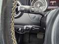 Mercedes-Benz CLA 180 CLA Shooting Brake180 7G-DCT AMGLine JAAR GARANTIE Zilver - thumbnail 14