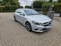 Mercedes-Benz CLA 180 CLA Shooting Brake180 7G-DCT AMGLine JAAR GARANTIE Zilver - thumbnail 3