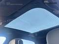 BMW i7 xDrive60 544ch M Sport Gris - thumbnail 12